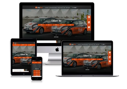 EasyPark