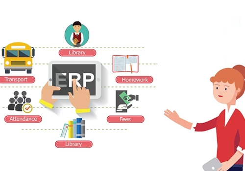 Golang Consulting & Implementation Service