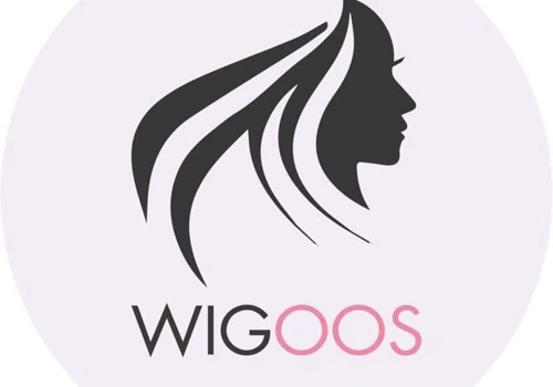 WIGOOS