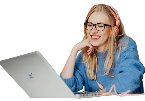 VIRTUOUS LEARNING CERTIFICATION