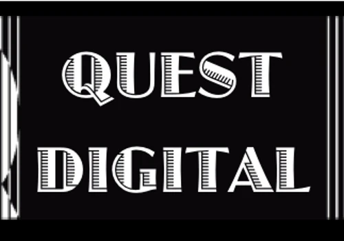 QUEST DIGITAL