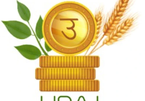 Simplify Agri Trade Practices App