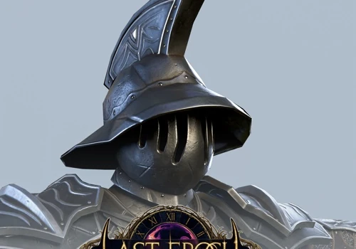 Last Epoch