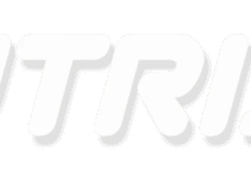 Protein Supplements Online