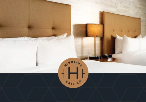 Highline by Doubletree