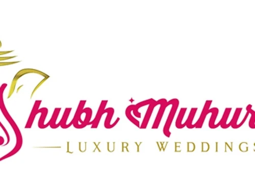 Wedding Planner