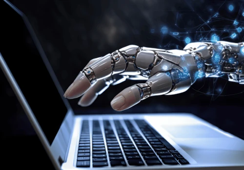 Multi-Agent AI Meets Legal Workflow Automation