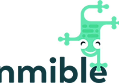 Mobile application Android