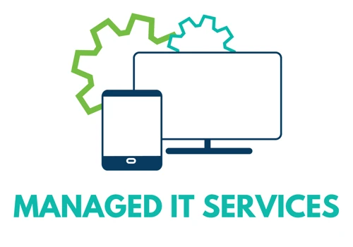 Managed IT Services