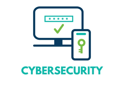 CyberSecurity