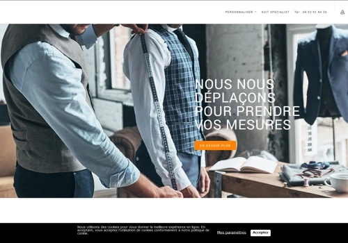 Web Development