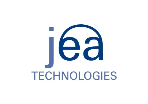 JEA TECH Digital Transformation