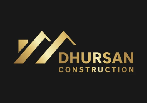 Dhursan Construction Digital Transformation