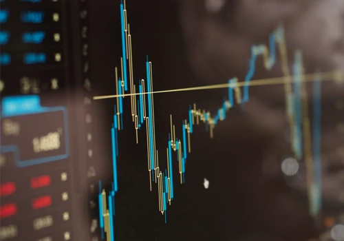 A forecasting add-on that puts you in total control of your company’s finances