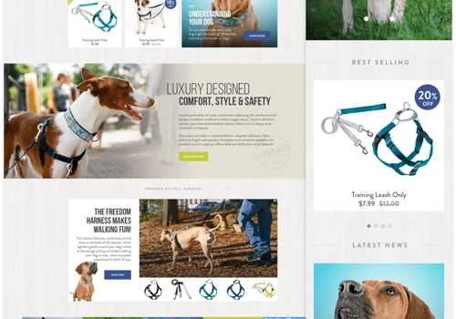 2HoundsDesign
