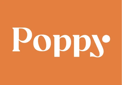 Poppy