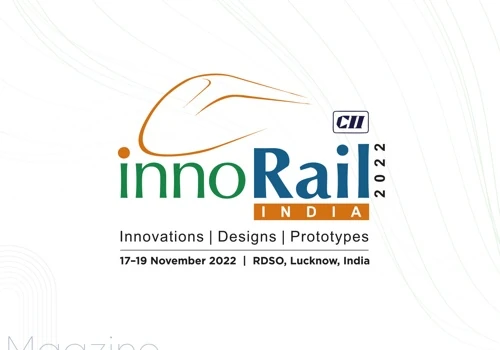 InnoRail Project