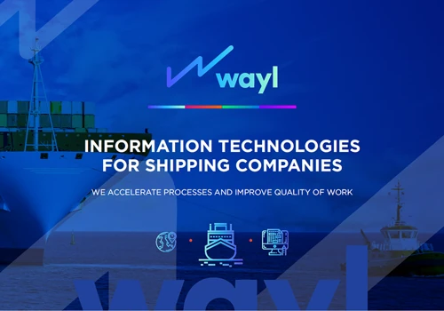 WAYL