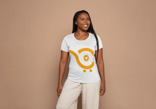 Ecommerce Mobile App for Fast-Growing Nigerian Ret