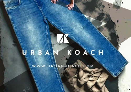 BRANDING, IDENTITY, CREATIVE DESIGN, SHOPIFY E-COM