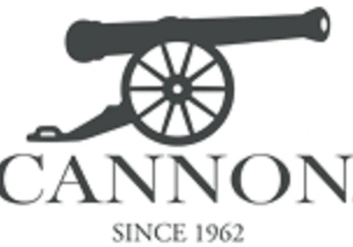 Cannon: Improving the logistic production process for a linens and towels international manufacturer