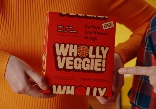 Haha You Just Ate Vegetables
