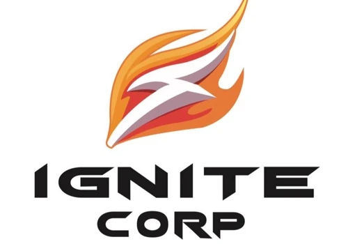 Brand Building