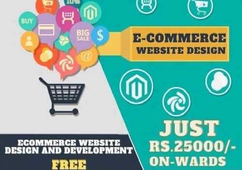 Best Seo Company In Delhi - Webclickinfo