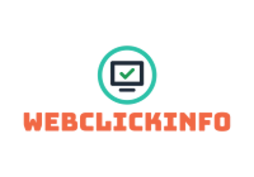Best Web designing Company in Dwarka - Webclickinfo