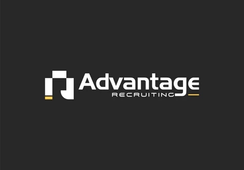 Brand IdentityDesign