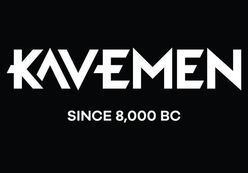 eCommerce Development, Product Development, Photography & Marketing Campaign Management