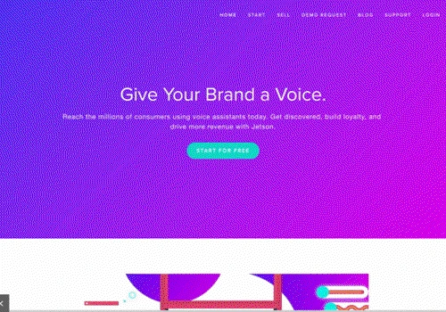 How Digital Dames empowered Jetson AI with visibility into its entire marketing funnel