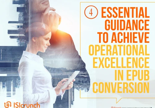 Content strategy for international development
