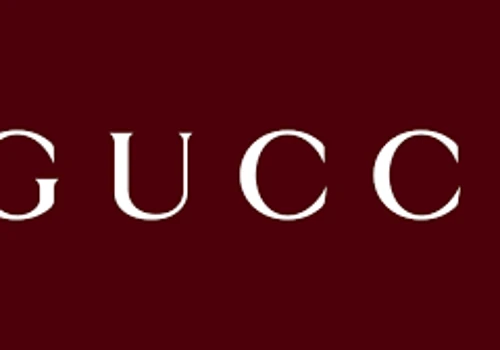 AI-Powered Chatbot Solution for Gucci