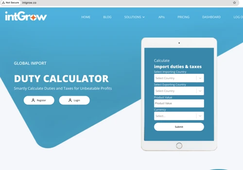 Web Software
