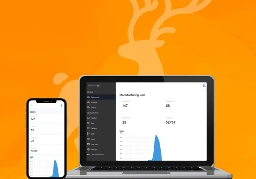 Elkaro Industries | Employee Connect