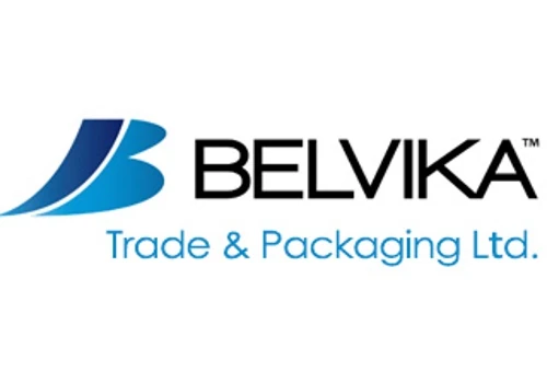 Managed IT Services for Belvika