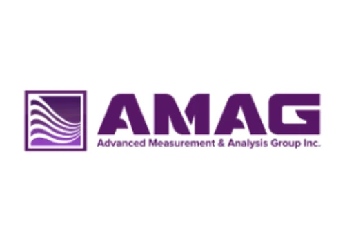 AMAG Office Move