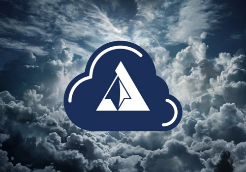 Managed Services