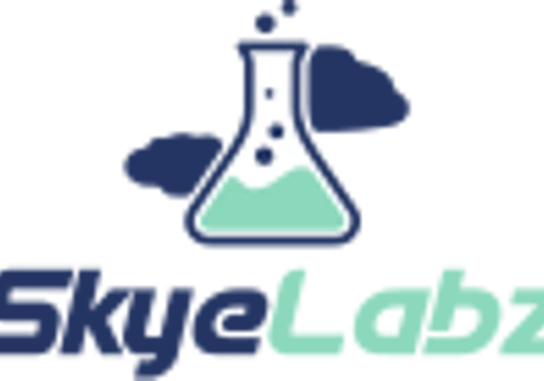 Desktop as a Service (DaaS)