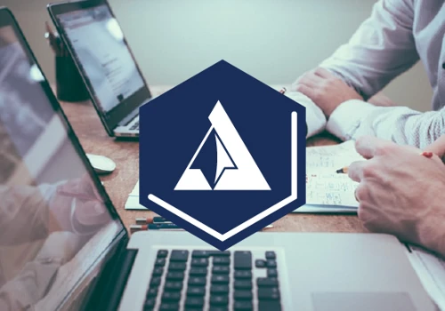 Operations Consulting Services