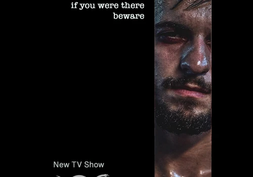 Case Study - No Second Chances Film