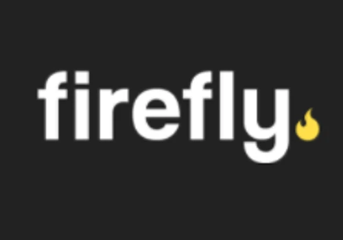 Case Study - Firefly New Media