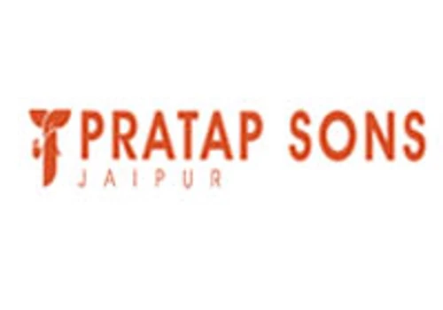 Pratap Sons Jaipur