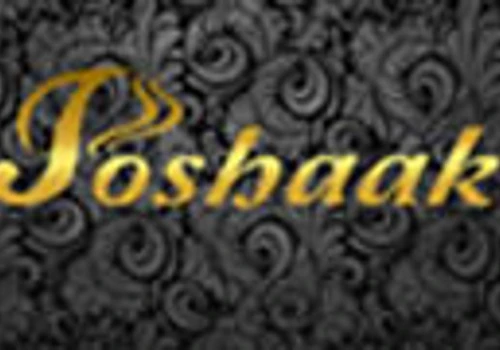 Poshaak