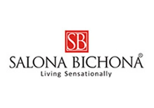 Salona Bichona
