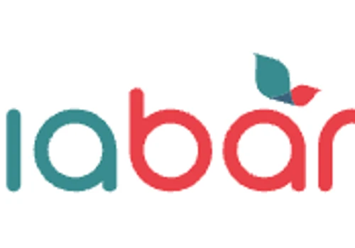 Viabam