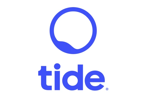 Custom Big Data & Real Time Streaming Platform