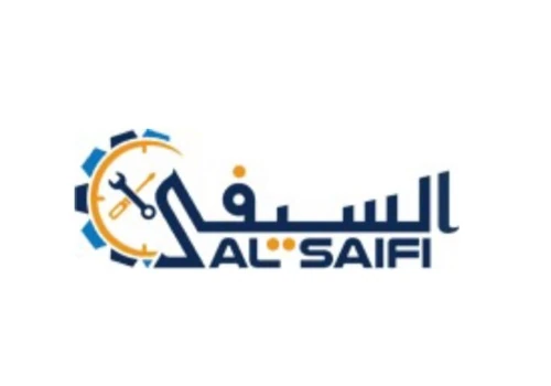 Website Design & Development