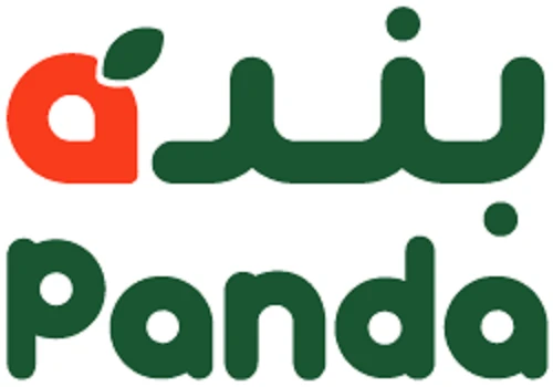 Innovative E-Commerce Platform for Panda.com.sa